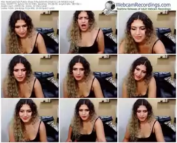 webcamclub-paulasmith-webcam-show-11_14_2018-04_58_20