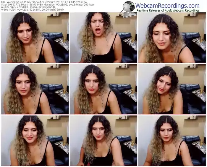 webcamclub-paulasmith-webcam-show-11_14_2018-04_58_20