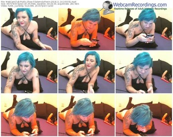 webcamclub-salemslytherin-webcam-show-11_14_2018-16_33_31