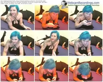 webcamclub-salemslytherin-webcam-show-11_14_2018-16_33_31