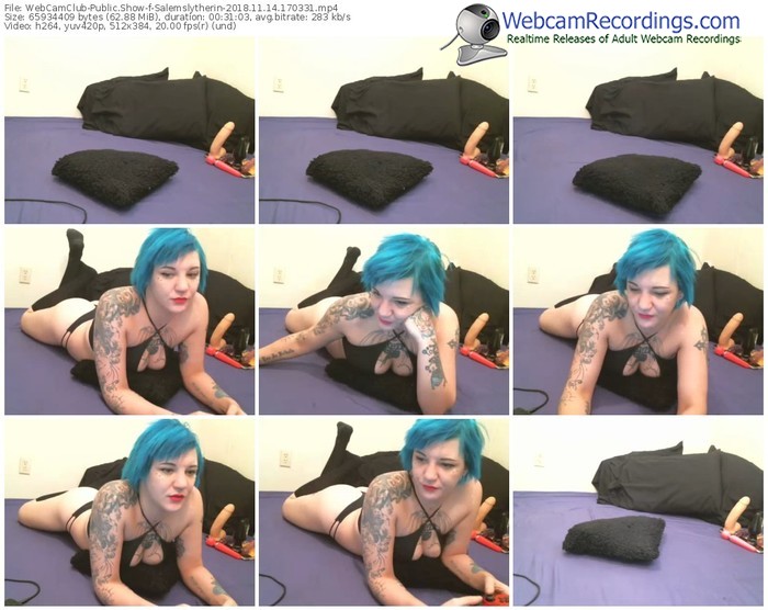 webcamclub-salemslytherin-webcam-show-11_14_2018-17_03_31