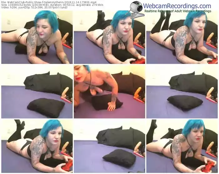 webcamclub-salemslytherin-webcam-show-11_14_2018-17_38_31