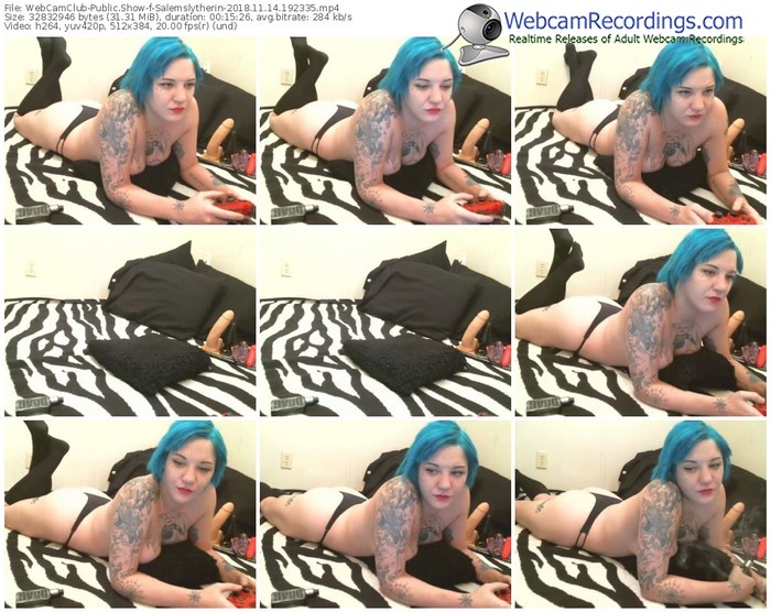 webcamclub-salemslytherin-webcam-show-11_14_2018-19_23_35