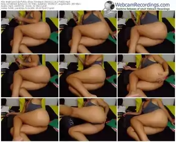 webcamclub-lindayei-webcam-show-11_14_2018-17_58_32