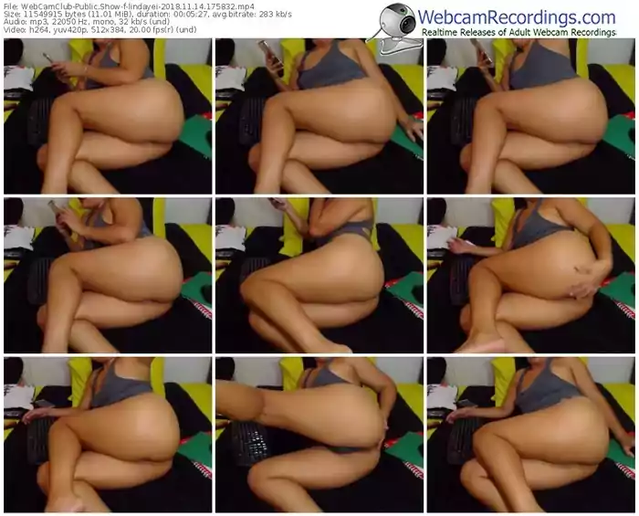 webcamclub-lindayei-webcam-show-11_14_2018-17_58_32