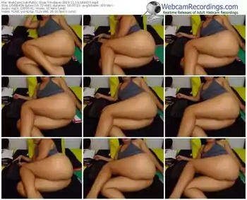 webcamclub-lindayei-webcam-show-11_14_2018-18_43_33