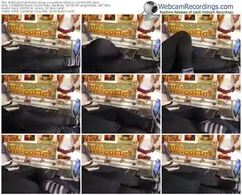 webcamclub-vixenfyre-webcam-show-11_15_2018-05_13_45