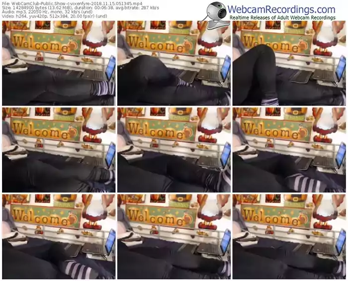 webcamclub-vixenfyre-webcam-show-11_15_2018-05_13_45