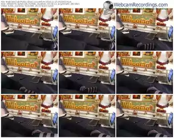 webcamclub-vixenfyre-webcam-show-11_15_2018-05_23_42