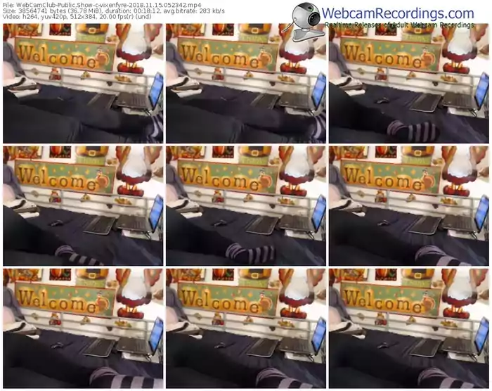 webcamclub-vixenfyre-webcam-show-11_15_2018-05_23_42