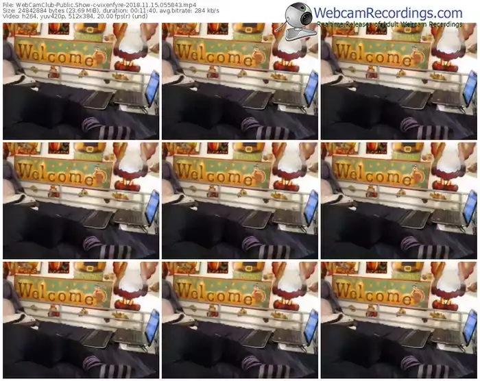 webcamclub-vixenfyre-webcam-show-11_15_2018-05_58_43