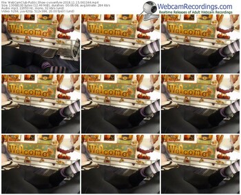 webcamclub-vixenfyre-webcam-show-11_15_2018-06_13_44