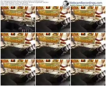 webcamclub-vixenfyre-webcam-show-11_15_2018-06_13_44