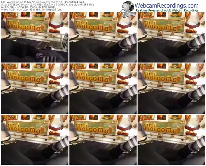 webcamclub-vixenfyre-webcam-show-11_15_2018-06_13_44