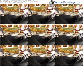 webcamclub-vixenfyre-webcam-show-11_15_2018-06_23_44