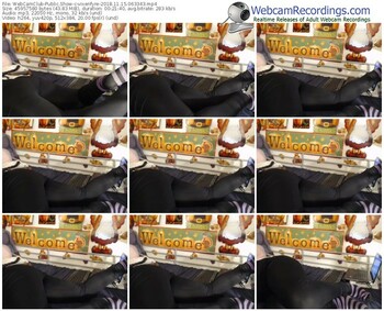 webcamclub-vixenfyre-webcam-show-11_15_2018-06_33_43