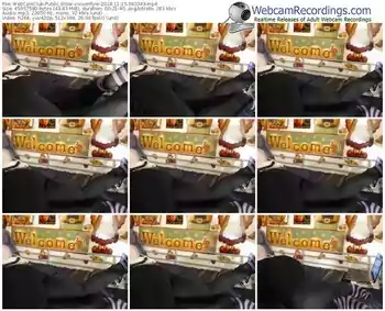 webcamclub-vixenfyre-webcam-show-11_15_2018-06_33_43