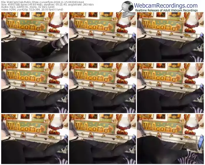 webcamclub-vixenfyre-webcam-show-11_15_2018-06_33_43