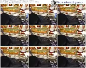 webcamclub-vixenfyre-webcam-show-11_15_2018-06_58_44