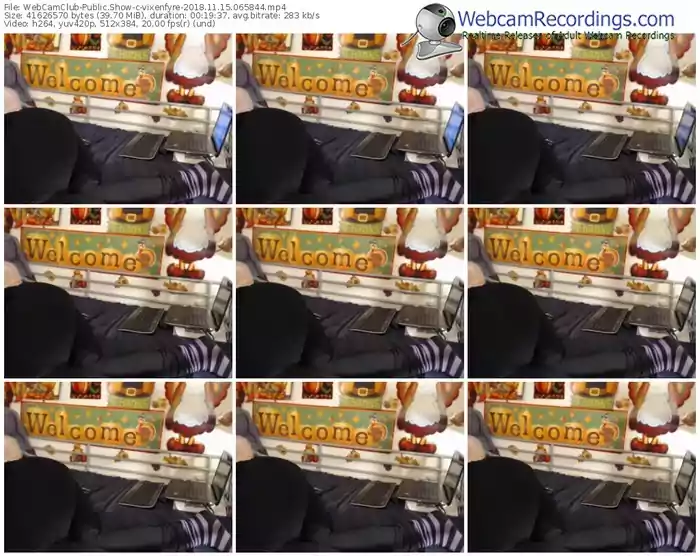 webcamclub-vixenfyre-webcam-show-11_15_2018-06_58_44