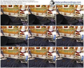 webcamclub-vixenfyre-webcam-show-11_15_2018-07_18_44