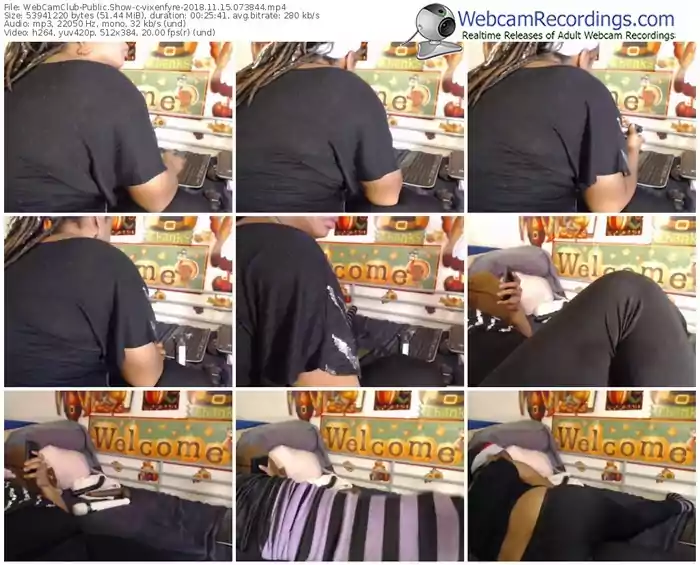 webcamclub-vixenfyre-webcam-show-11_15_2018-07_38_44