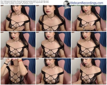 webcamclub-angelinahammer-webcam-show-11_15_2018-20_13_58