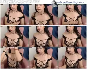 webcamclub-angelinahammer-webcam-show-11_15_2018-20_13_58