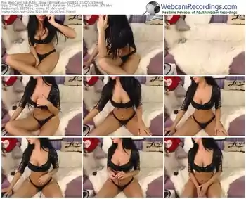 webcamclub-briliantlovi-webcam-show-11_15_2018-02_53_43