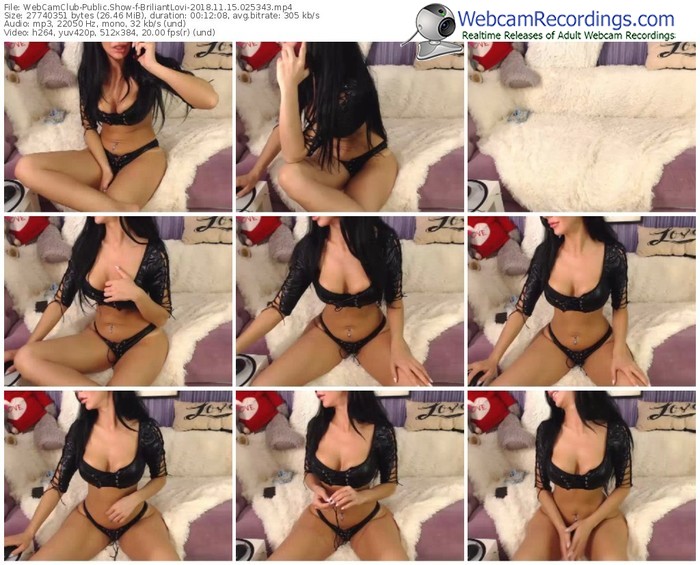 webcamclub-briliantlovi-webcam-show-11_15_2018-02_53_43