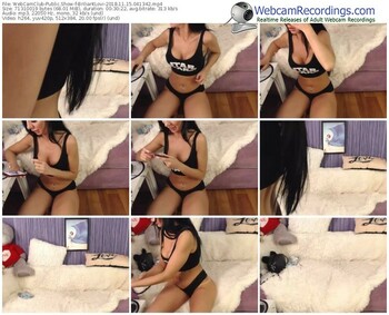 webcamclub-briliantlovi-webcam-show-11_15_2018-04_13_42