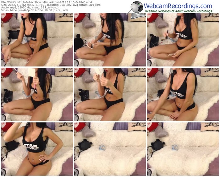 webcamclub-briliantlovi-webcam-show-11_15_2018-04_48_46