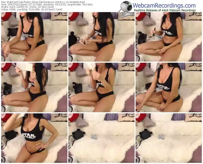 webcamclub-briliantlovi-webcam-show-11_15_2018-04_48_46