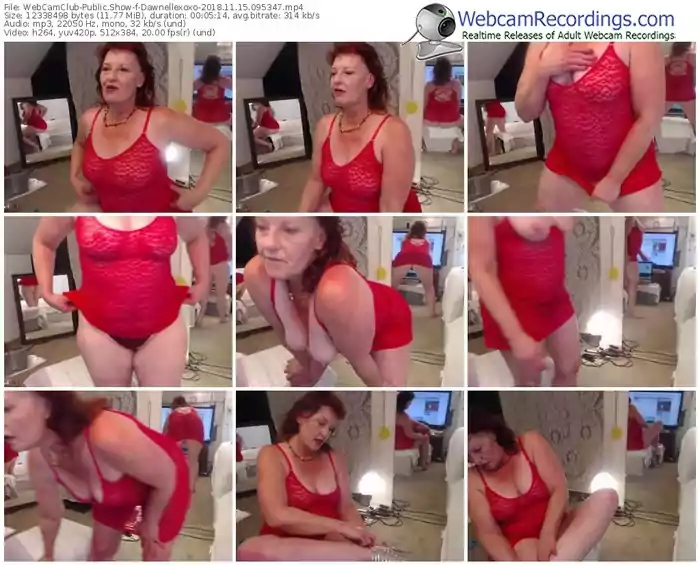 webcamclub-dawnellexoxo-webcam-show-11_15_2018-09_53_47