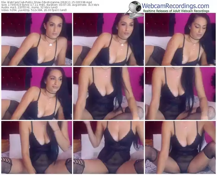 webcamclub-exoticjanine-webcam-show-11_15_2018-00_03_38