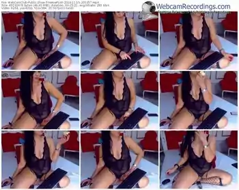 webcamclub-homeplay-webcam-show-11_15_2018-20_53_57