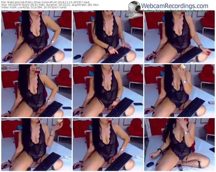 webcamclub-homeplay-webcam-show-11_15_2018-20_53_57