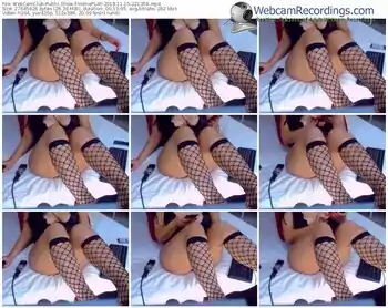 webcamclub-homeplay-webcam-show-11_15_2018-22_13_58