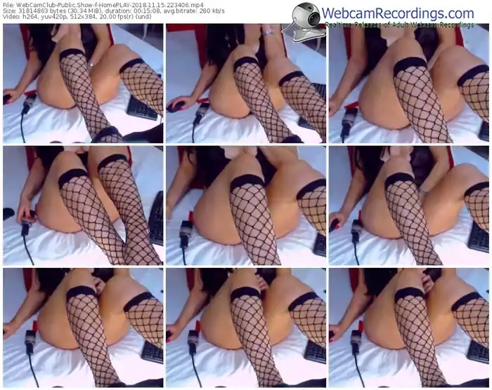 webcamclub-homeplay-webcam-show-11_15_2018-22_34_06