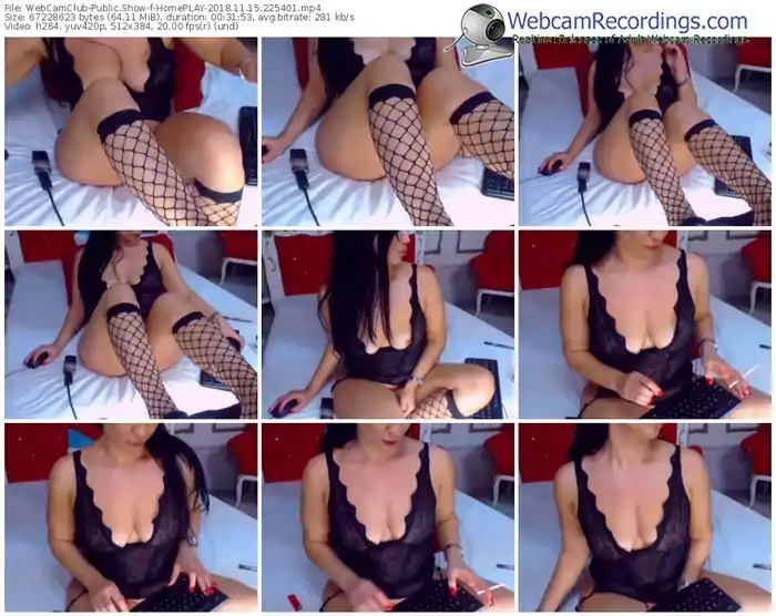 webcamclub-homeplay-webcam-show-11_15_2018-22_54_01