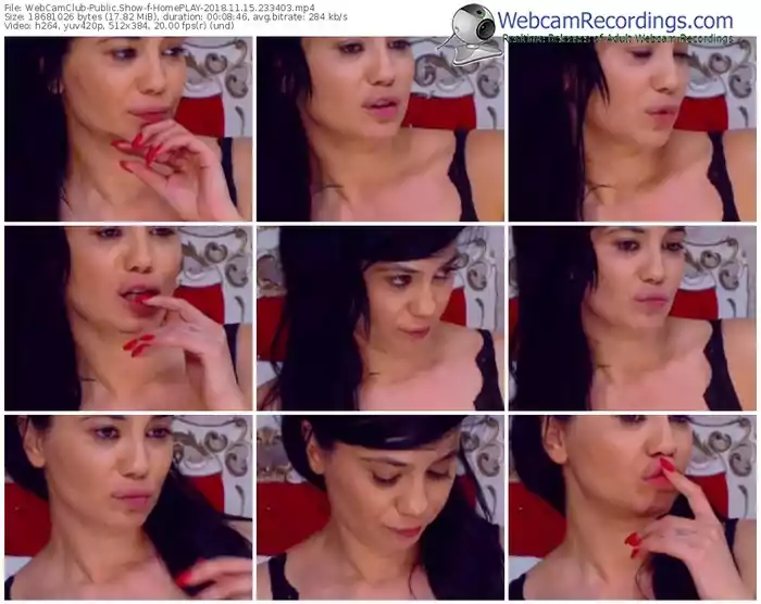 webcamclub-homeplay-webcam-show-11_15_2018-23_34_03