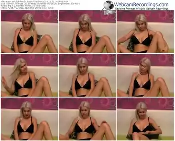 webcamclub-jacline-webcam-show-11_15_2018-08_18_45