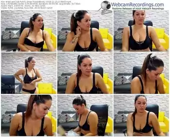 webcamclub-jessebooty-webcam-show-11_15_2018-11_48_49