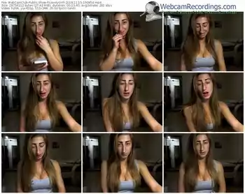 webcamclub-lovelygirll-webcam-show-11_15_2018-19_08_54