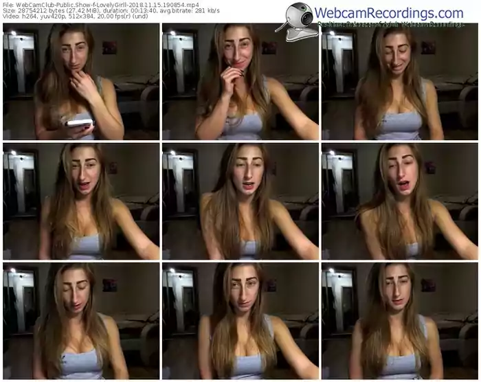 webcamclub-lovelygirll-webcam-show-11_15_2018-19_08_54
