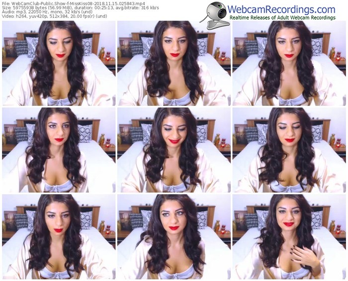 webcamclub-misskiss08-webcam-show-11_15_2018-02_58_43