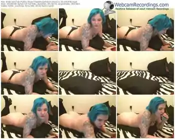 webcamclub-salemslytherin-webcam-show-11_15_2018-00_18_39