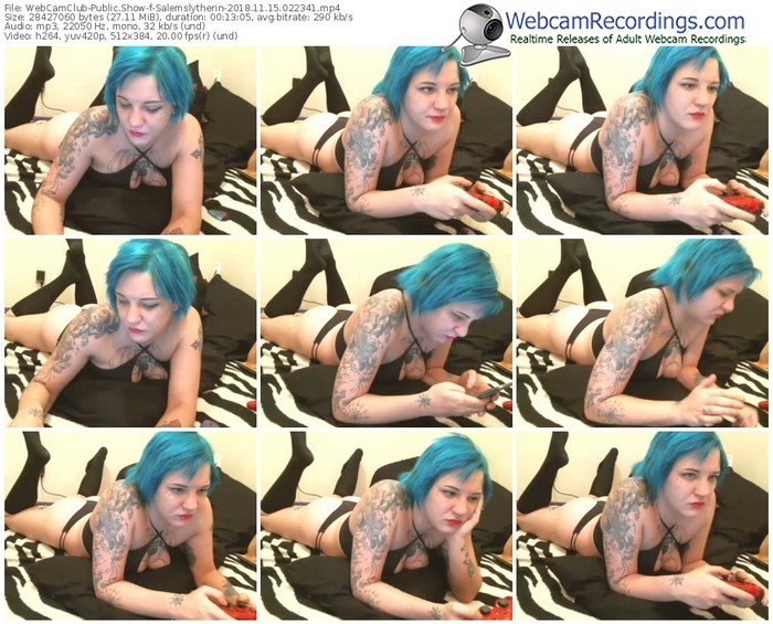 webcamclub-salemslytherin-webcam-show-11_15_2018-02_23_41