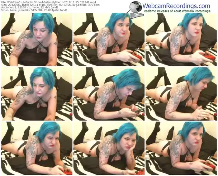 webcamclub-salemslytherin-webcam-show-11_15_2018-02_23_41