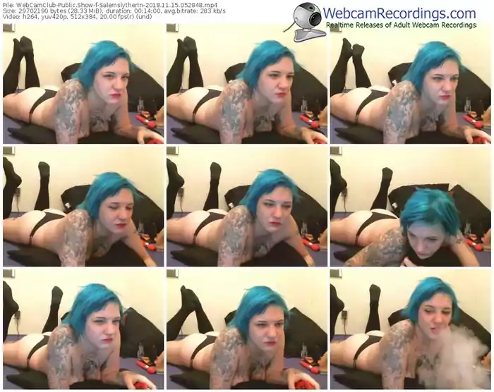 webcamclub-salemslytherin-webcam-show-11_15_2018-05_28_48